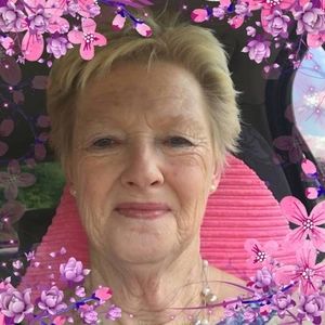 Meet your Posher, Wanda